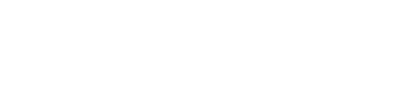 Agência Q4