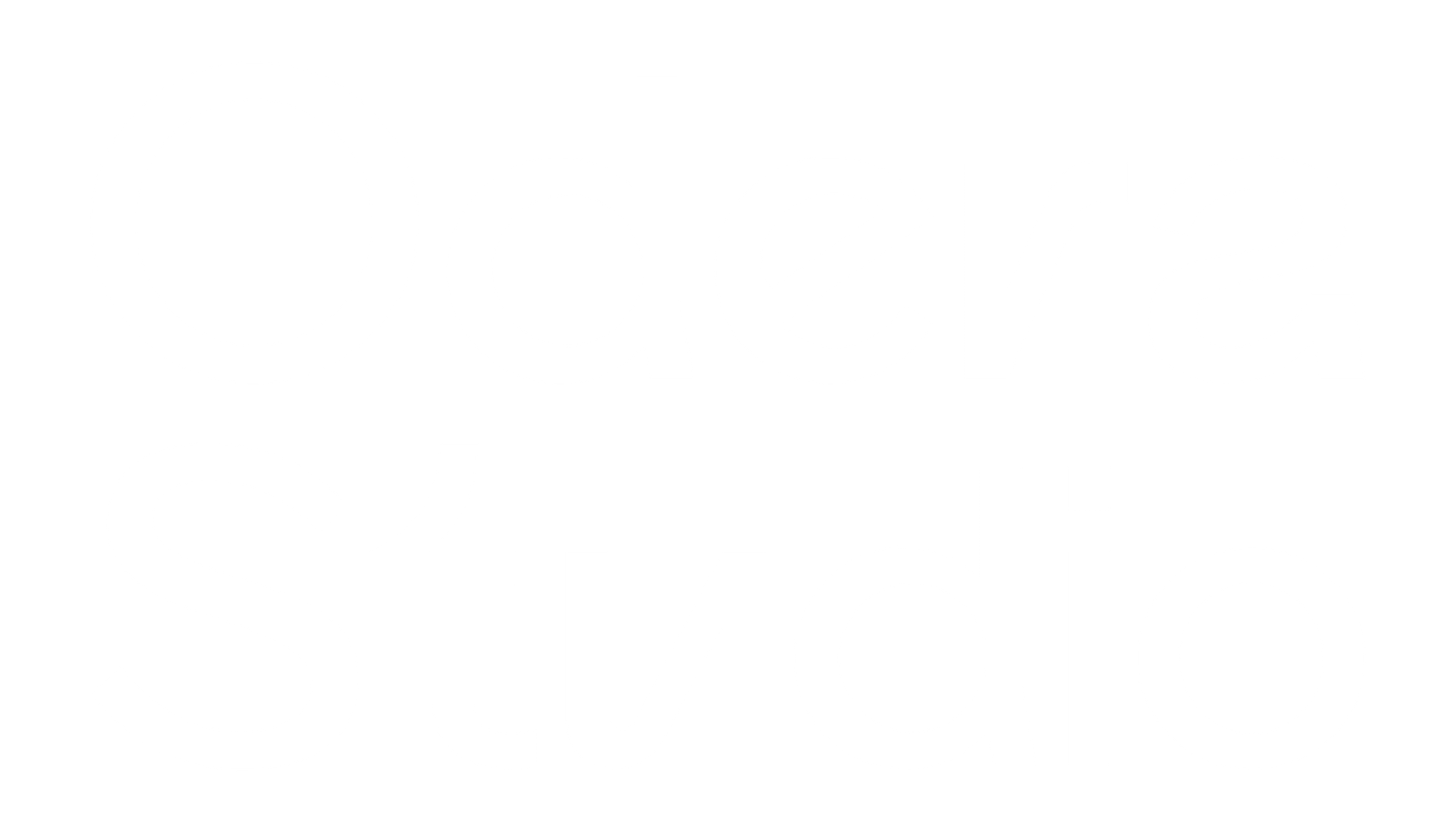 Odera