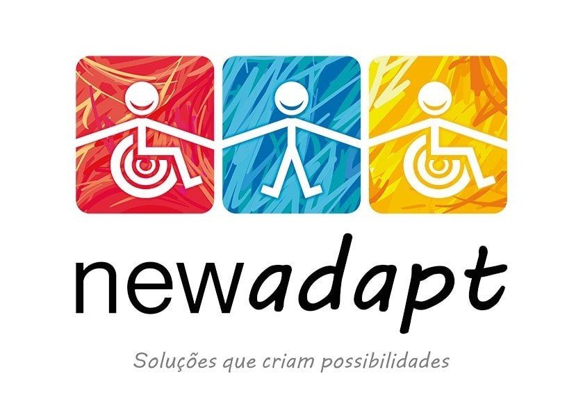 NewAdapt