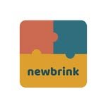 Newbrink