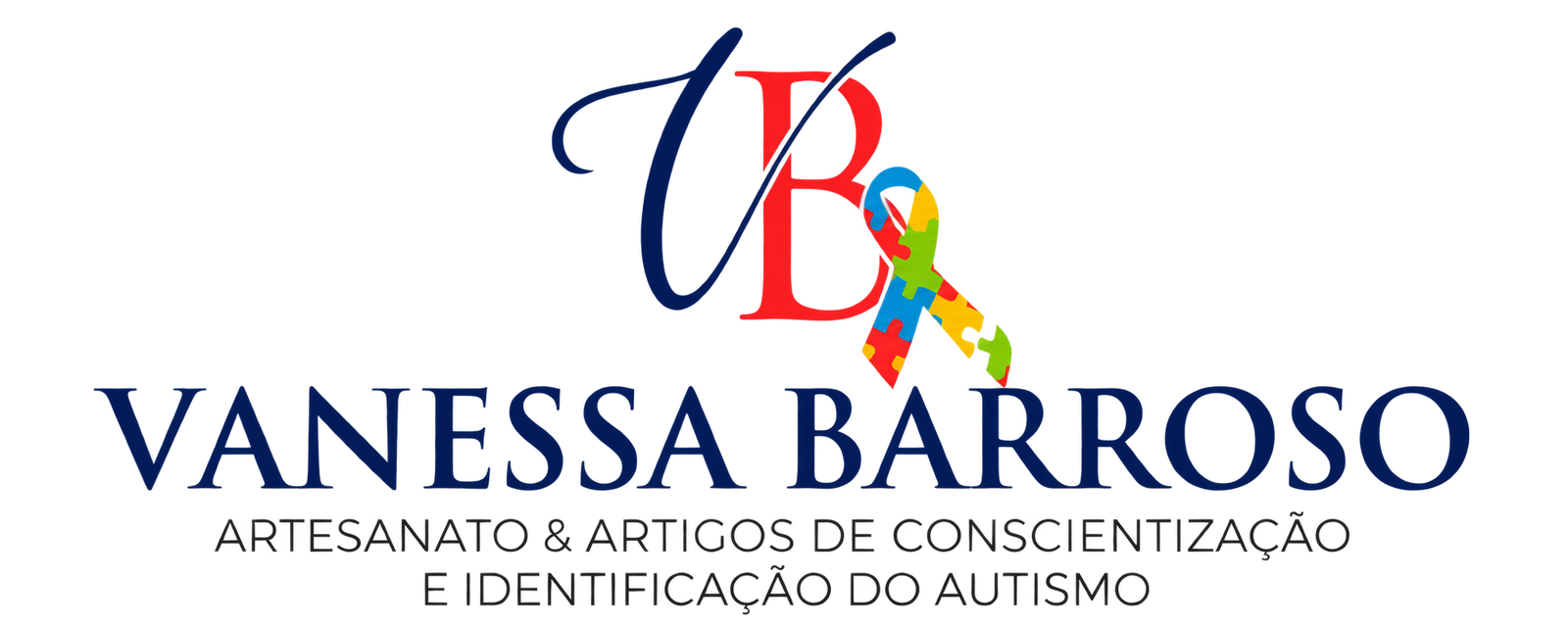 Vanessa Barroso