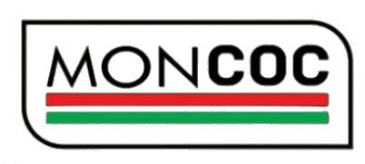 Moncoc