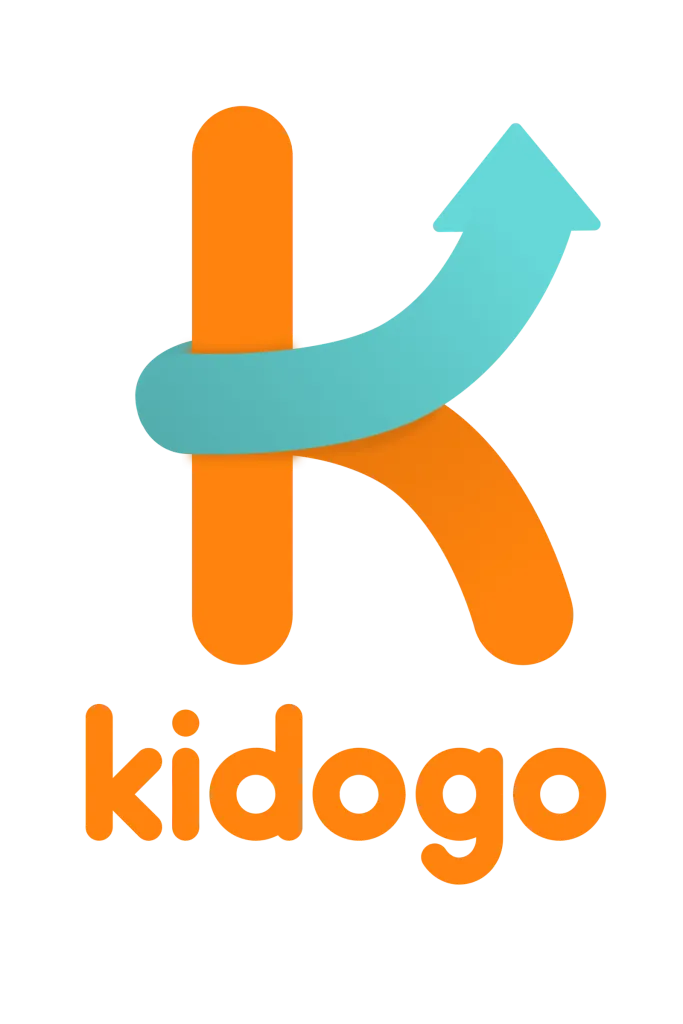 Kidogo
